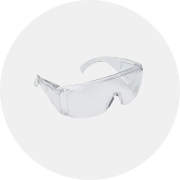 Gafas