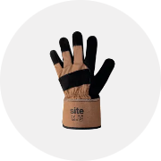Guantes