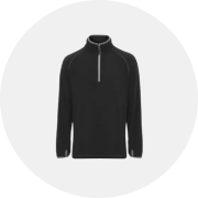 Camisetas y sudaderas