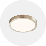 Plafones