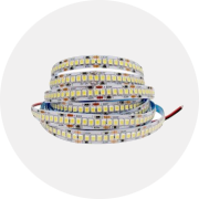 Tiras de LED