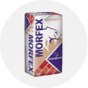 Morteros
