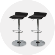 Muebles auxiliares de cocina