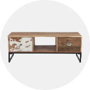 Muebles de TV