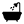 Baños