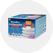 Antihumedad