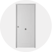 Puertas de entrada