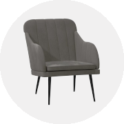 Sillones
