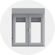 Ventanas
