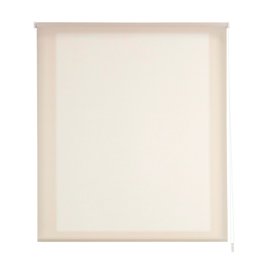 Estoralis | estor enrollable screen 5% apertura stannis 100x230 beige