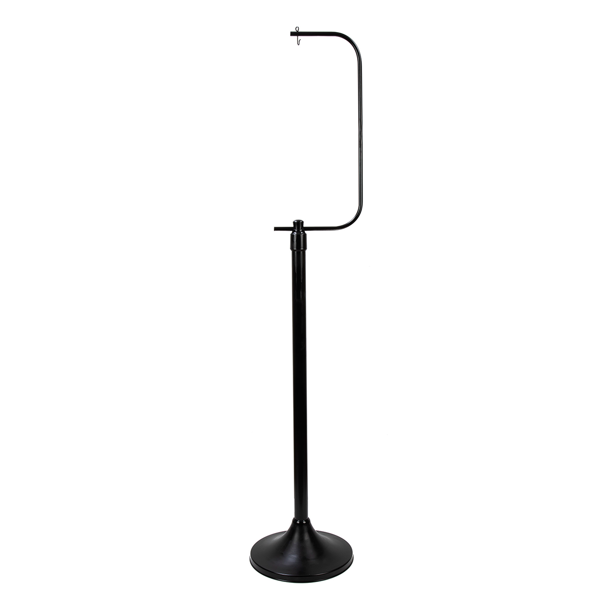 Jata hacc1101 soporte para coLGar el antimosquitos eléctrico mt8