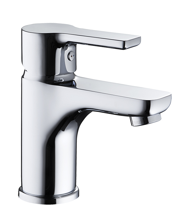 Grifo para lavabo columbia