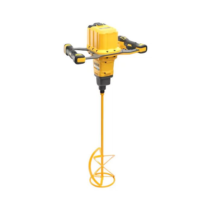 Dewalt - mezclador xr flexvolt 54v sin batería - dcd240n