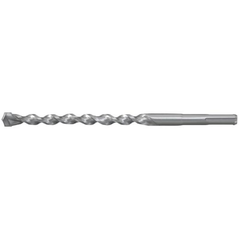 Fischer broca sds plus ii 16x150 mm largo total 210 mm 531827