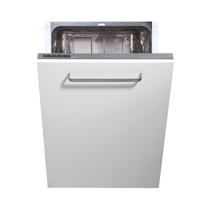 Lavavajillas integrable teka dw8 40 fi 45 cm 9 cubiertos e