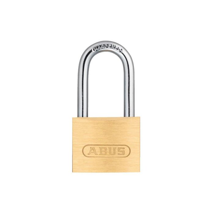 Cadenas de varilla larga en latón 713/40hb40, 40 mm