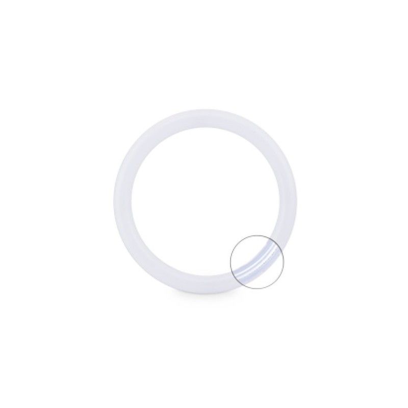 Tubo circular LED t9 18w g10q 6500k gsc 2002378
