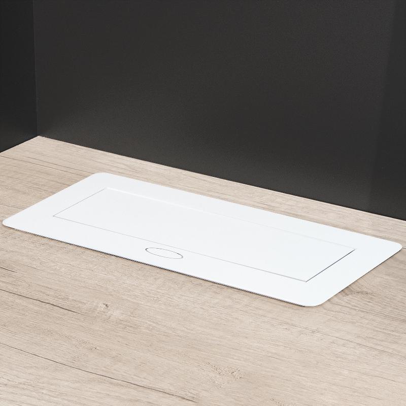 Multiconector atom 26 lite para escritorio
