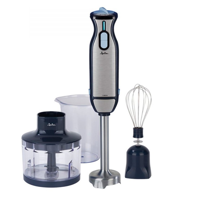 Batidora jata jebt5026 1000w accesorios