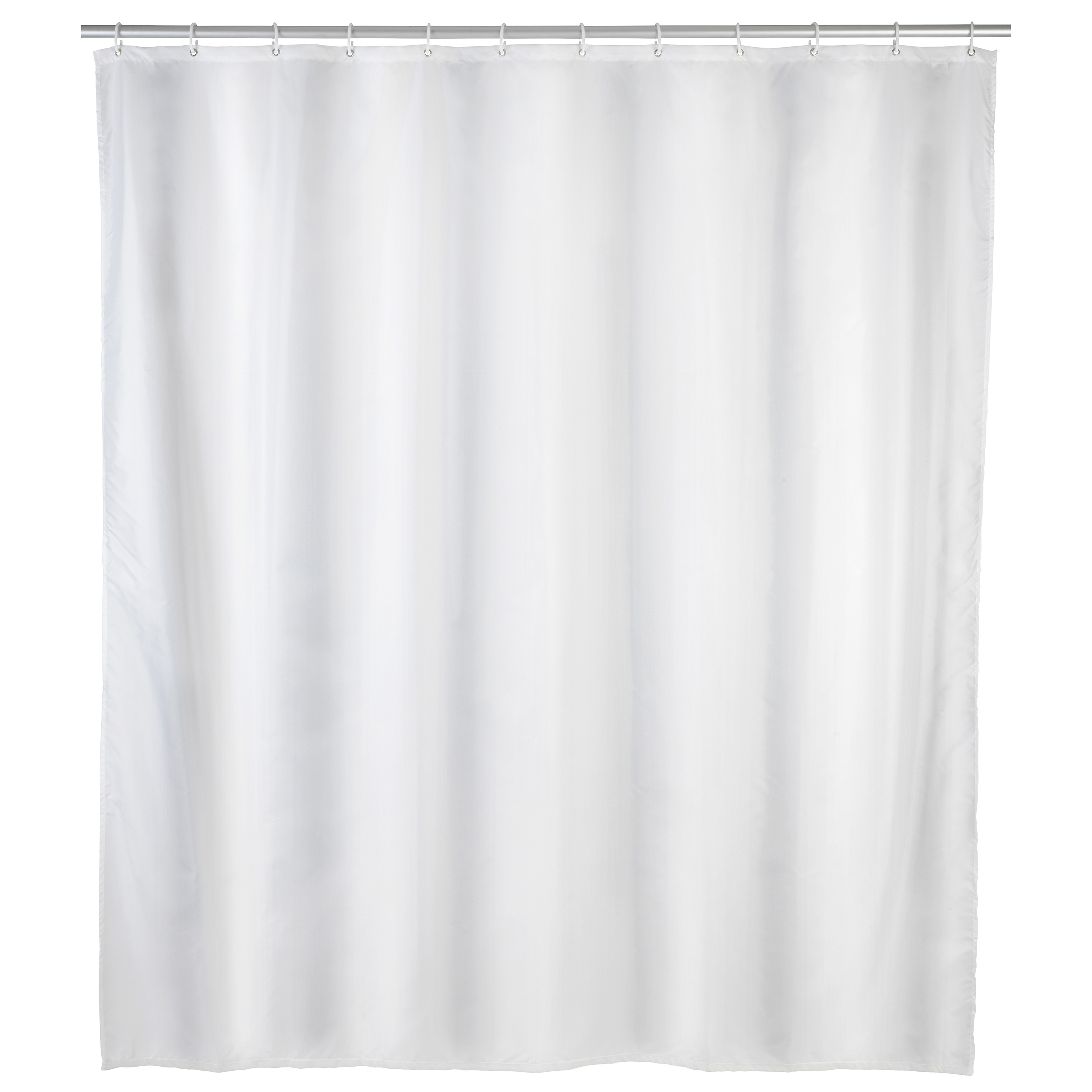 Cortina baño 180x200 PEVA