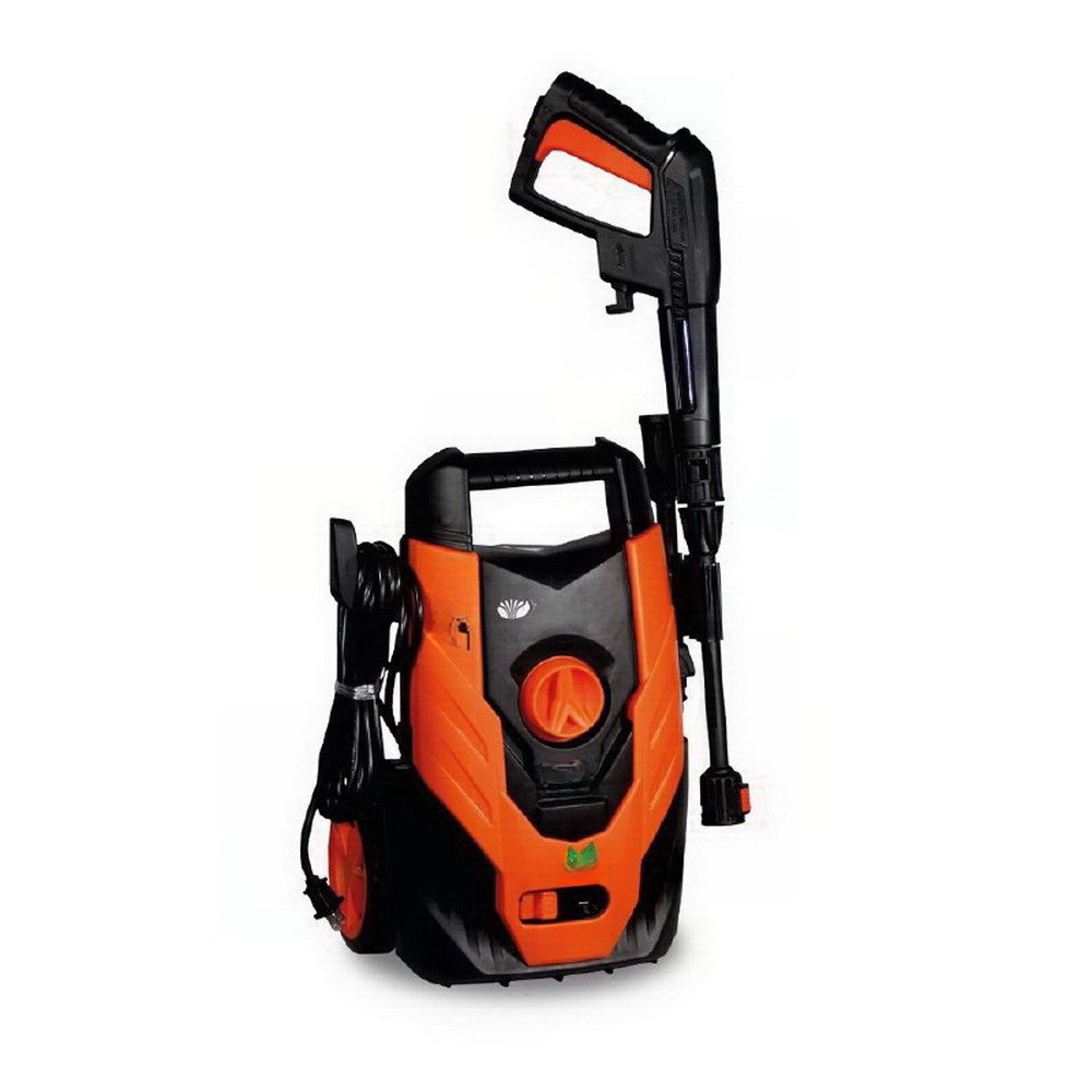 Hidrolimpiadora Daewoo DAX100-1200w