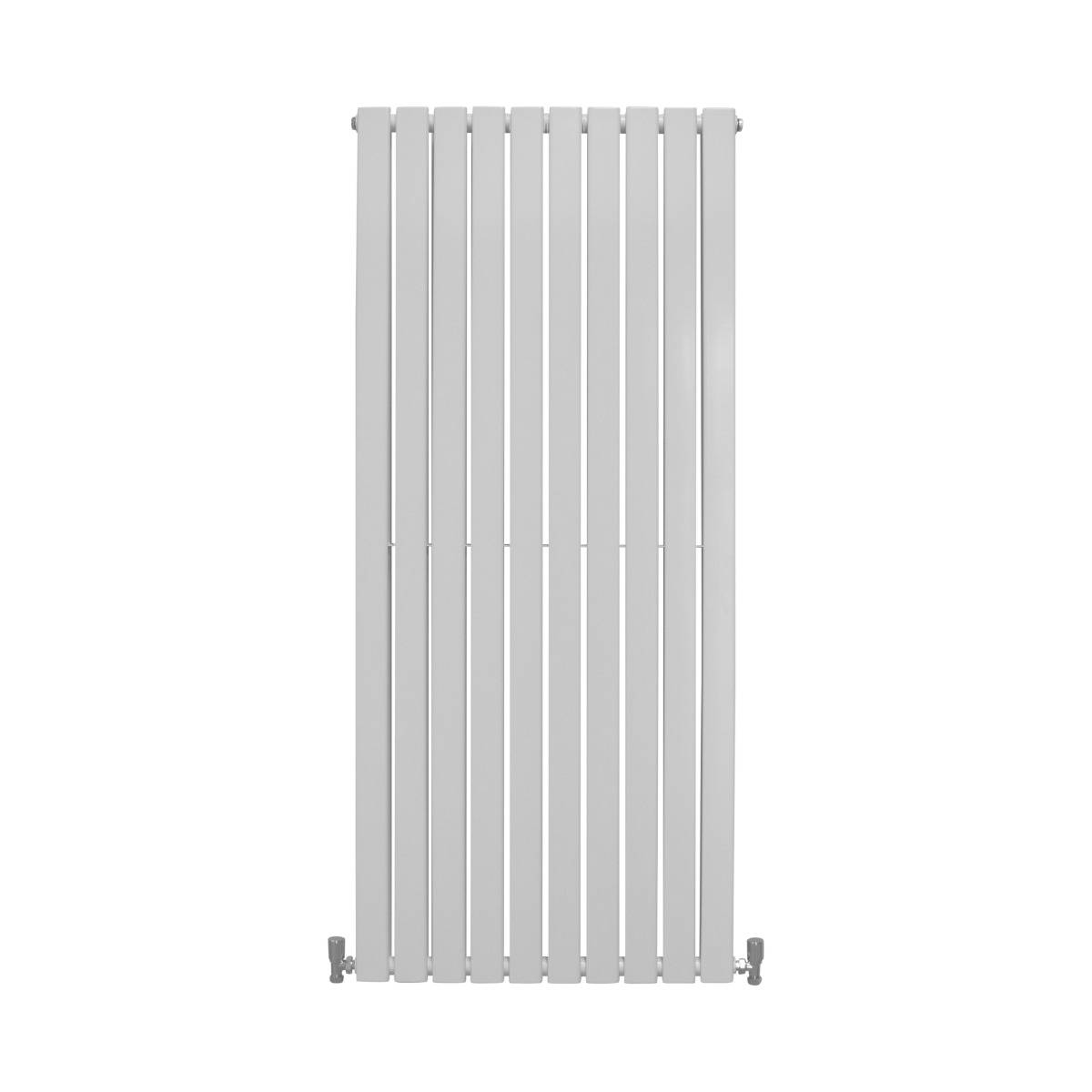 Radiadores de panel plano de diseñador 1600x700mm
