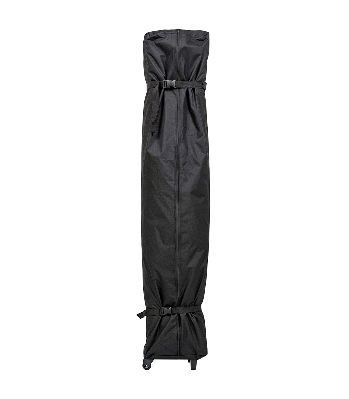 Bolsa carrito para carpa plegable 3m