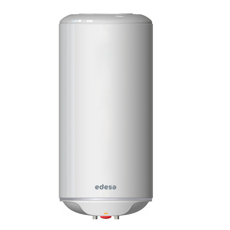 Termo edesa one 100l