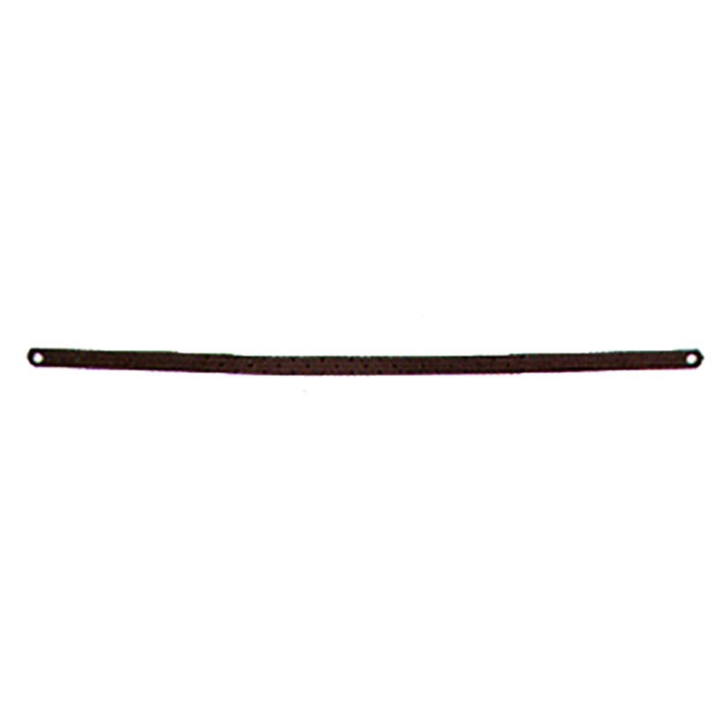 Fleje 520mm para llave filtro aceite