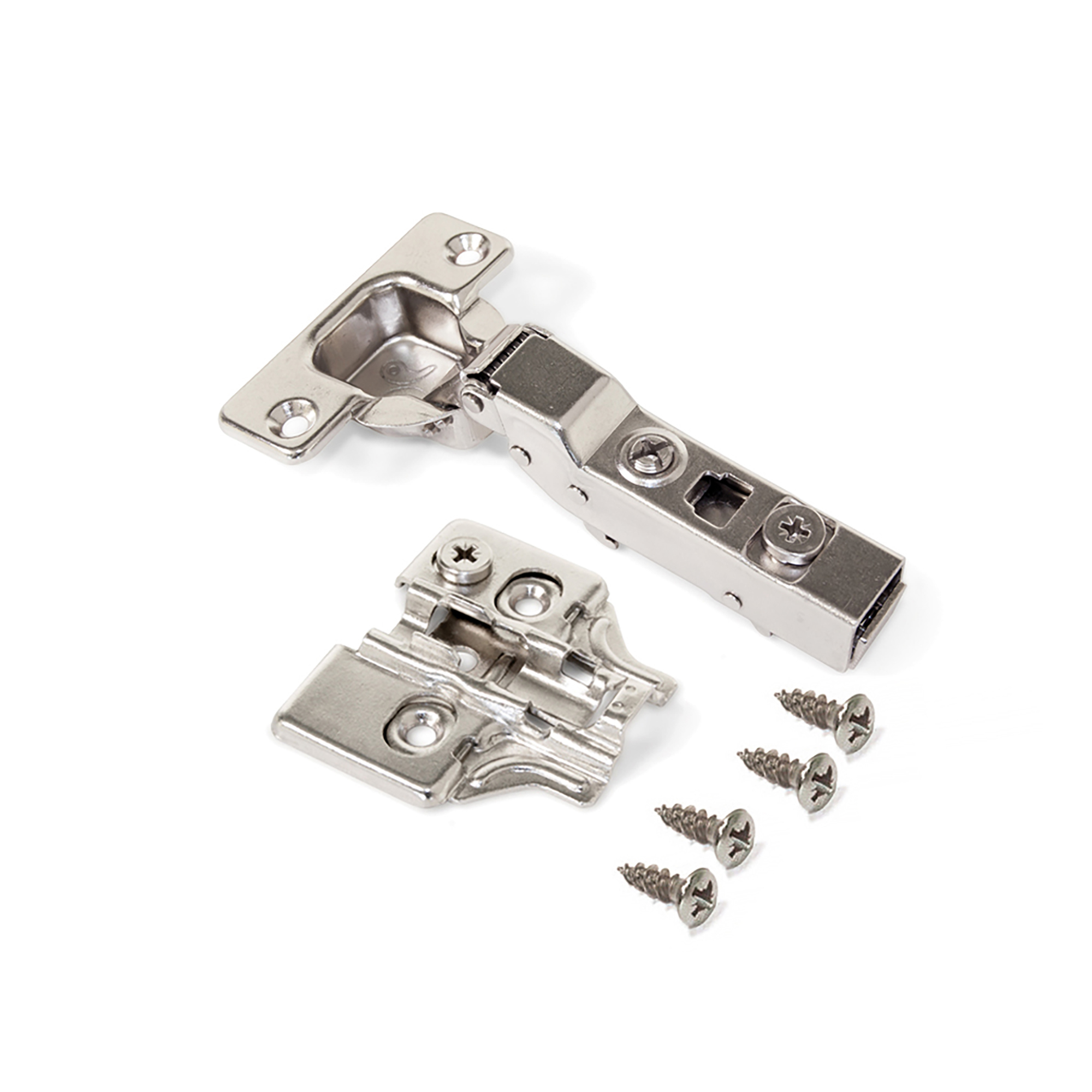 Kit de bisagra codo x91n con