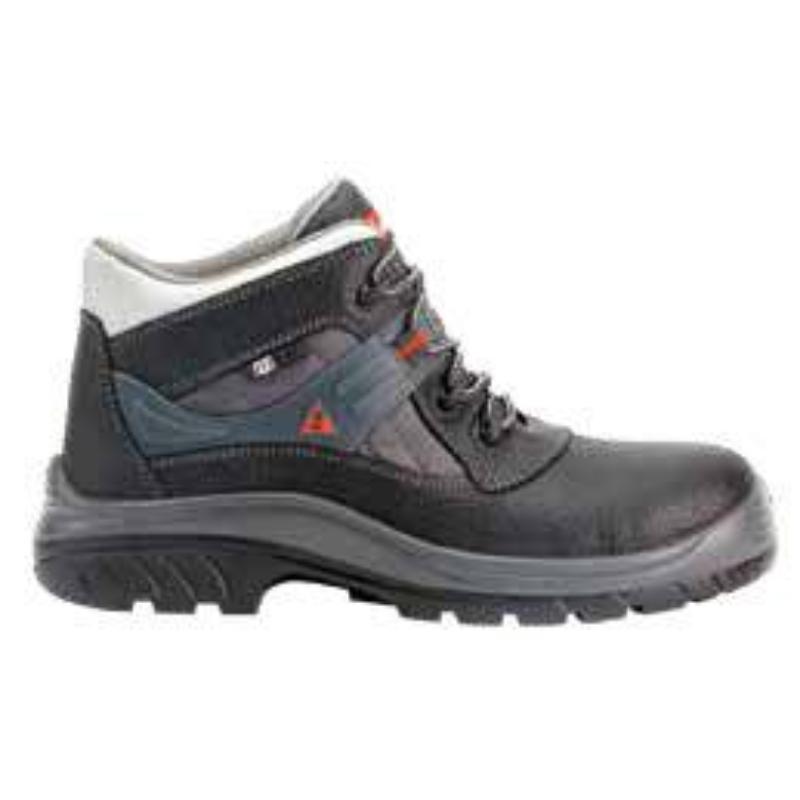 Bota agil bellota 72206 n° 40 s-1p bidens punt plant