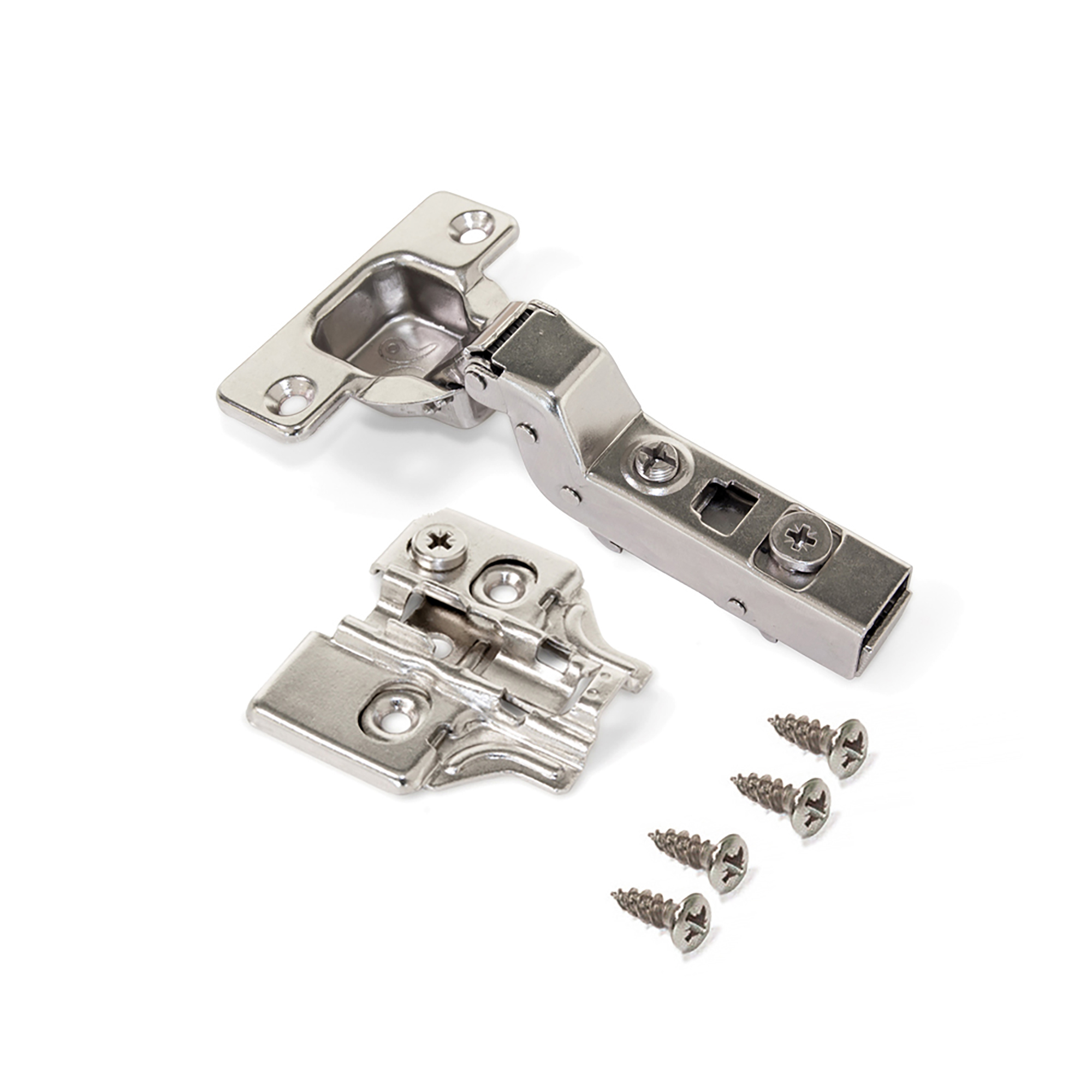 Kit de bisagra supercodo x91n con