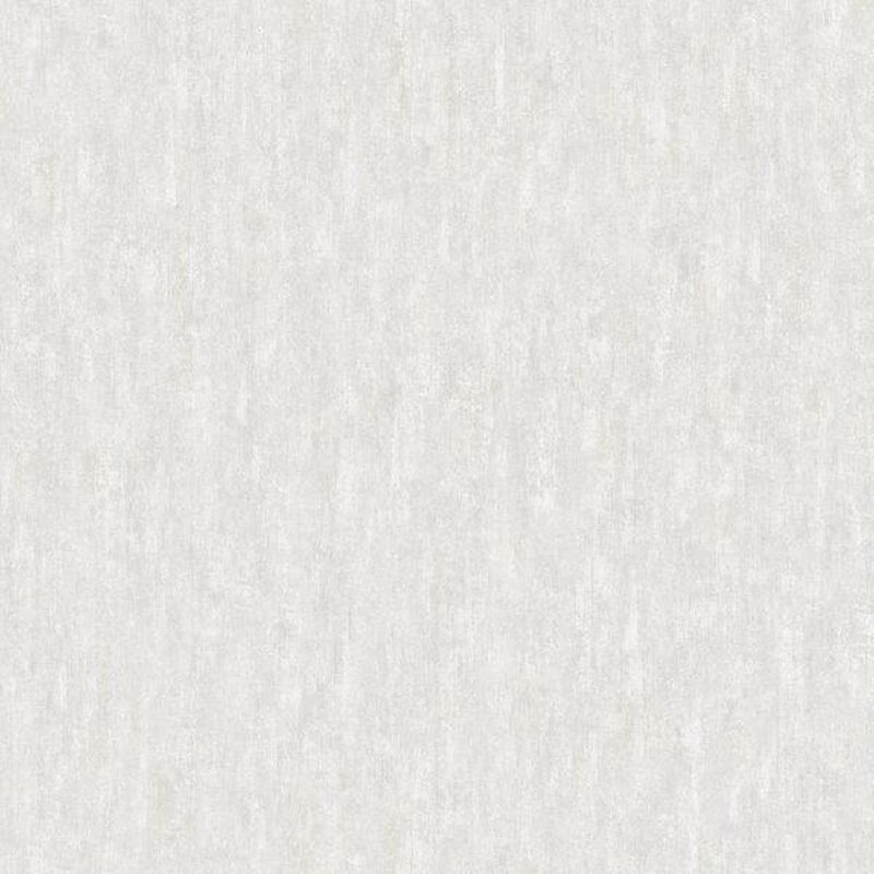 Borastapeter papel pintado hormigón gris claro - 53 cm x 11.2 m - 660110
