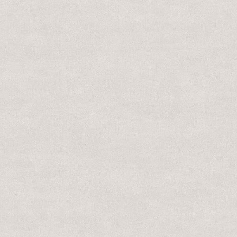 Borastapeter papel pintado hormigón gris - 53 cm x 10.05 m - 660176