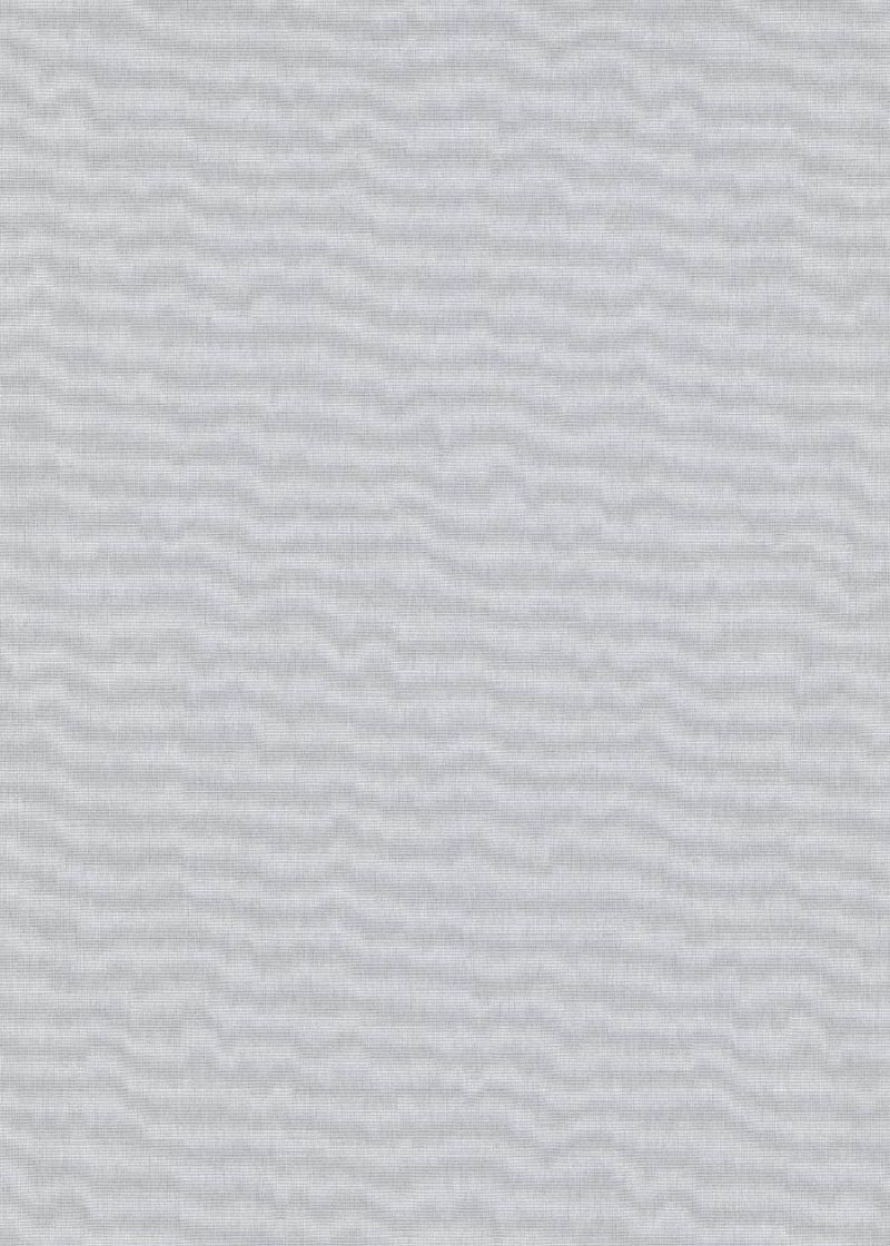 Erismann papel pintado zigzag chevrons gris - 53 cm x 10.05 m - 661636