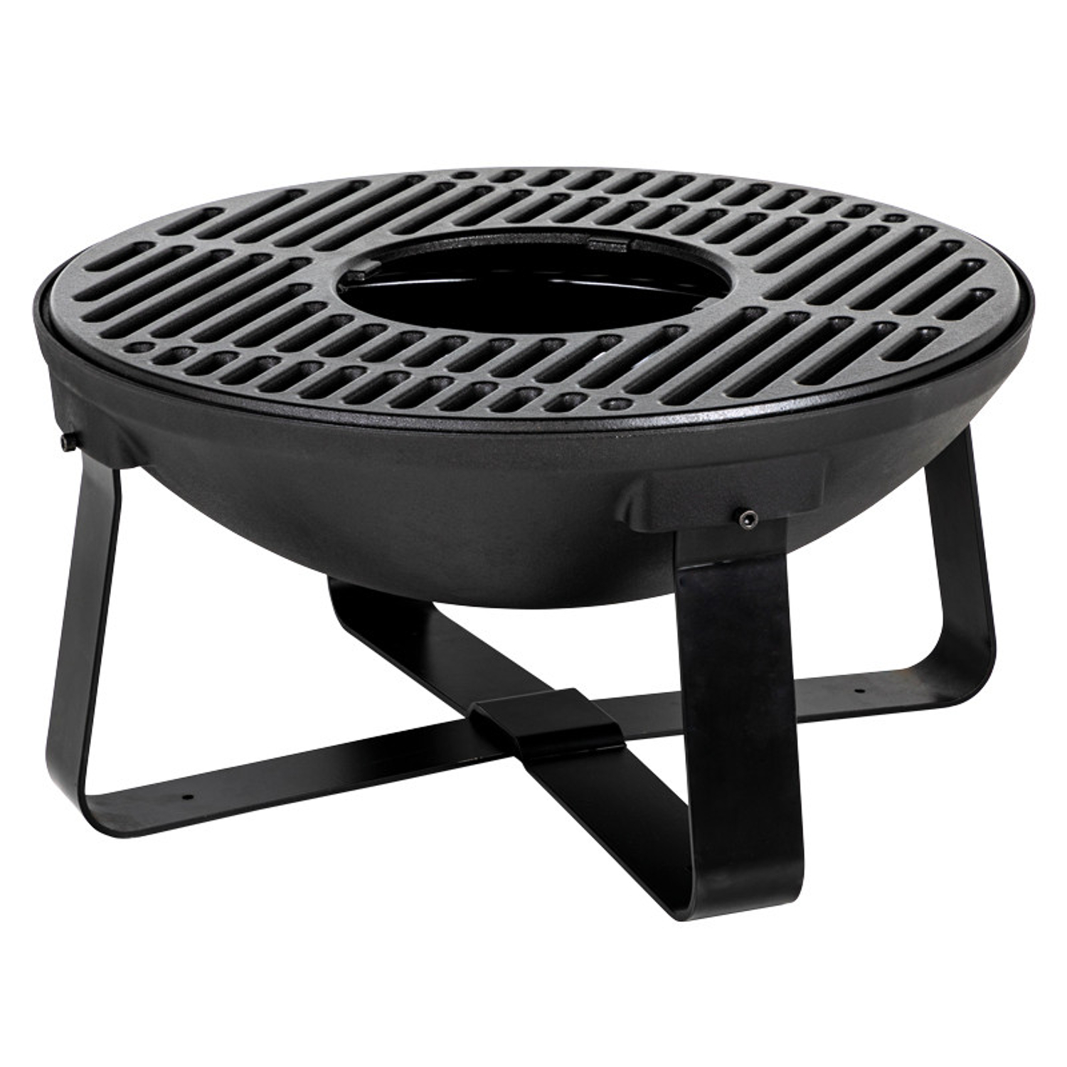 Brasero 52cm