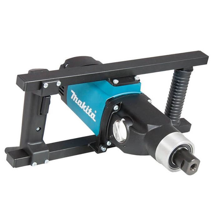 Mezclador 1800 w Makita - ut1600