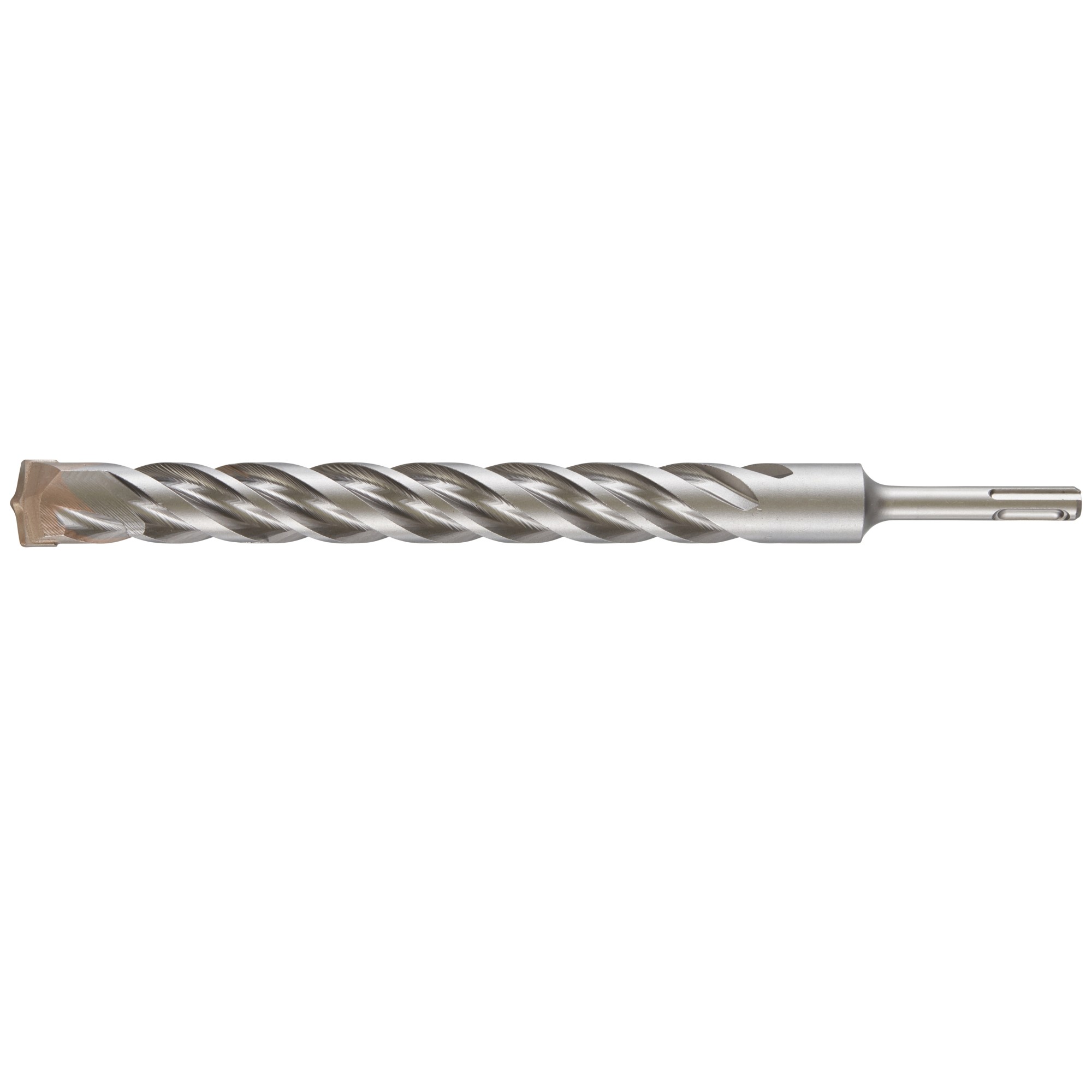 Broca Dewalt sds-plus - 25 x 300 mm - carburo - 1 pieza