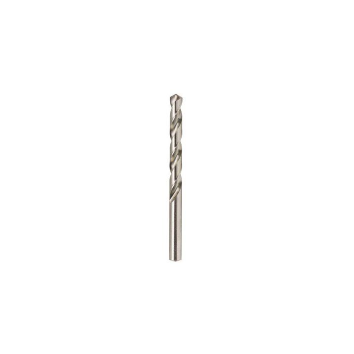 Broca hss meule pro serie corta ø 14 mm - diager - 729d14