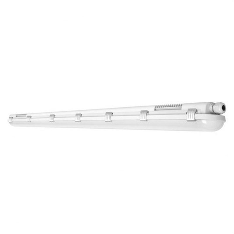 LEDvance 4058075541221 | pantalla estanca LED 46w 6500k ip65 150cm
