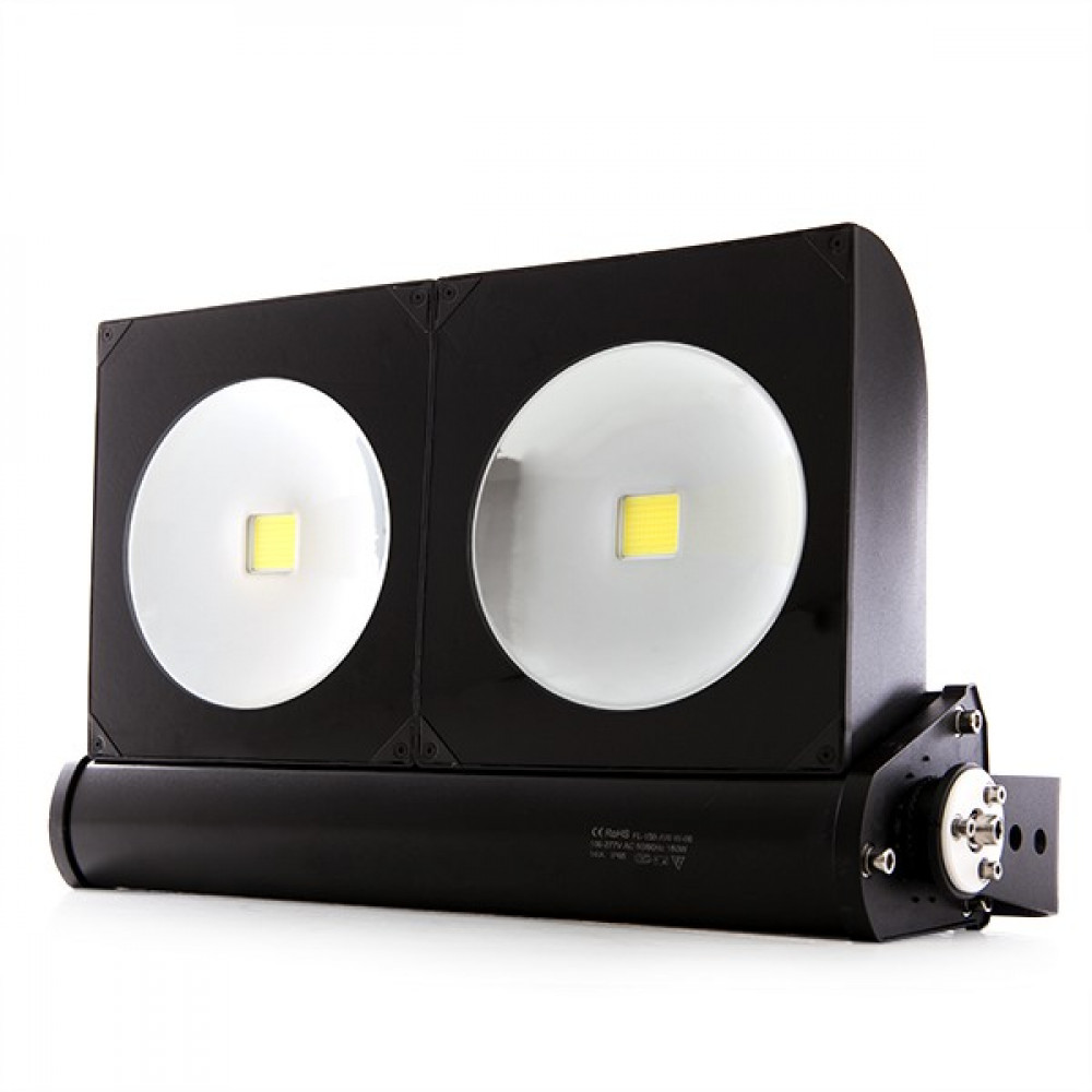 Proyector LED ip65 150w 13550lm 100.000h - blanco frío