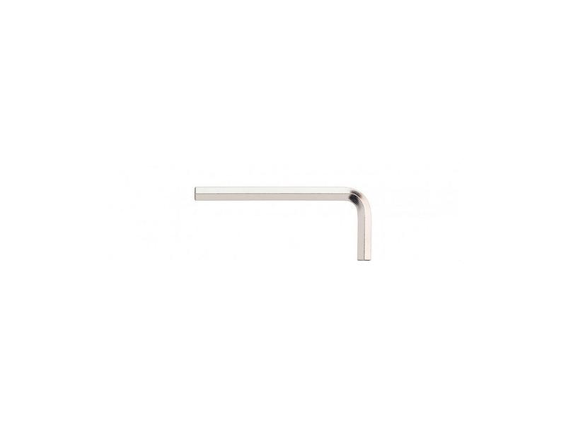Cerrojo fac 306-l 115d ni 01150