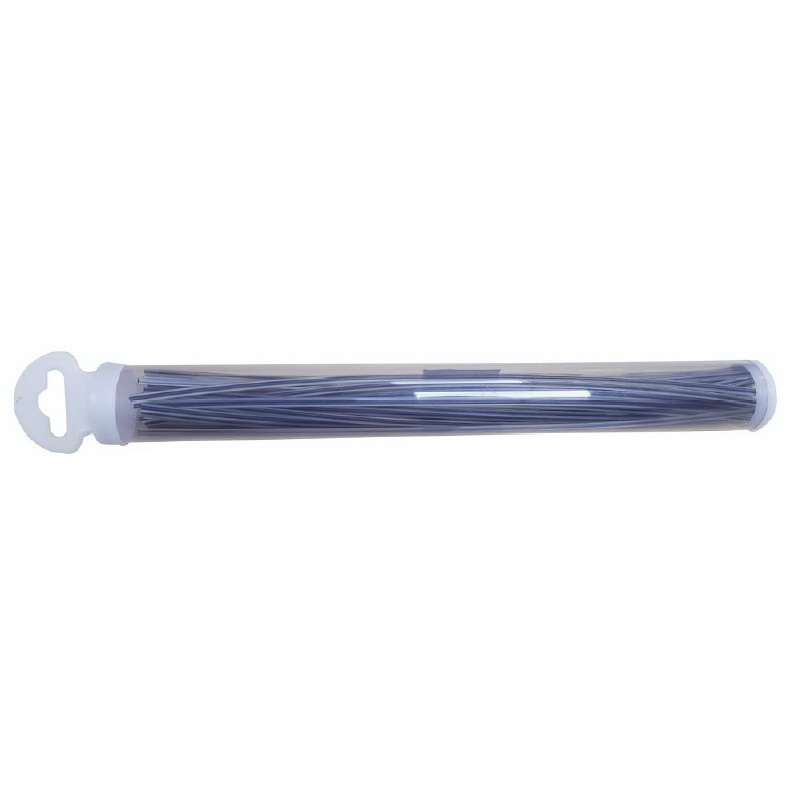 Hilo nylon cortado duoline cuadrado 3,0 mm | 225061