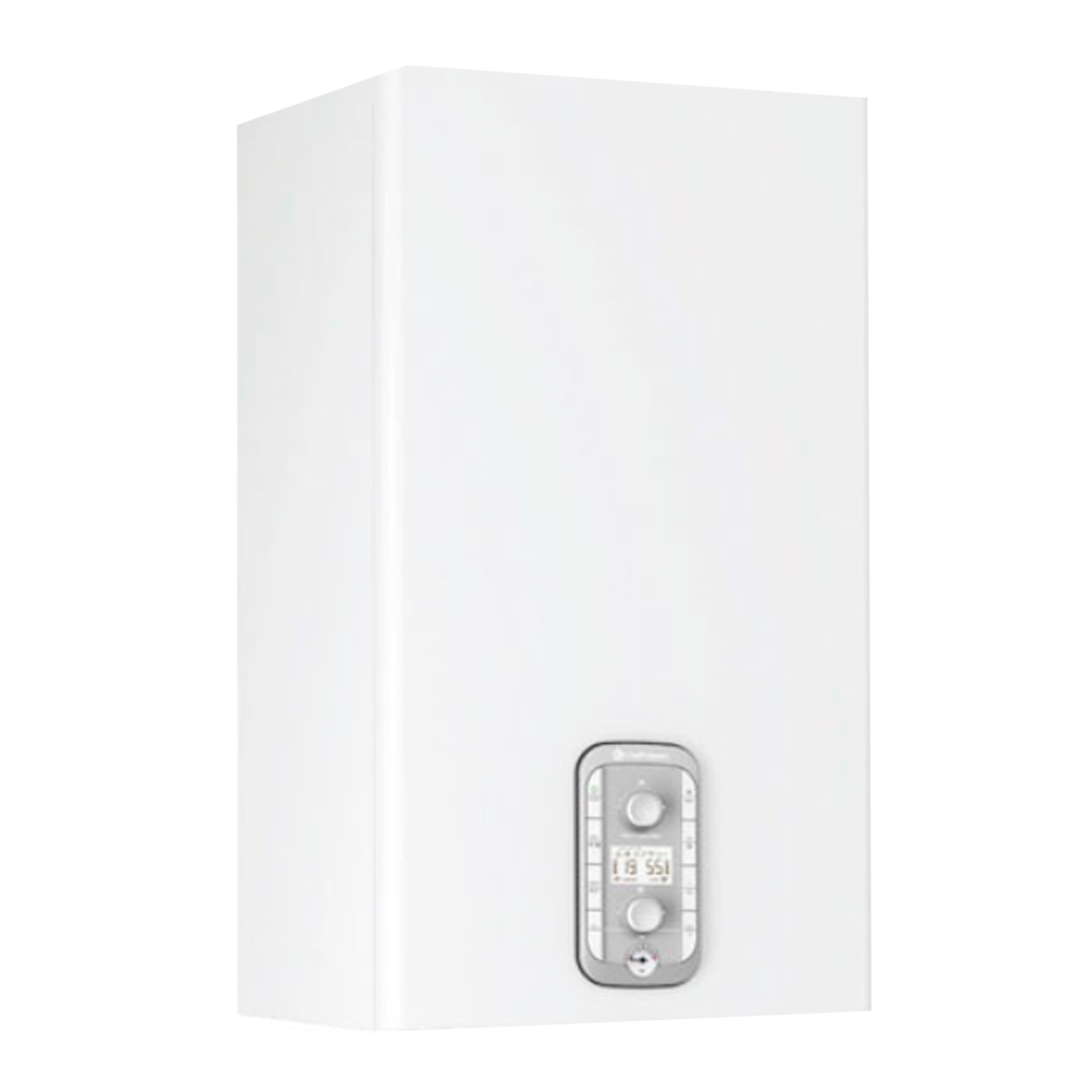 Caldera de gas CHAFFOTEAUX PIGMA ADVANCE 25 FF