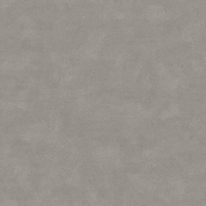 Borastapeter papel pintado hormigón gris - 53 cm x 10.05 m - 660179