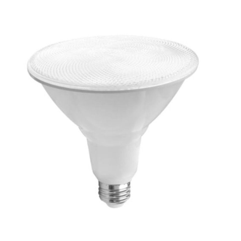 Gsc 200620009 | bombilla de LED par38 15w E27 4200k ip65