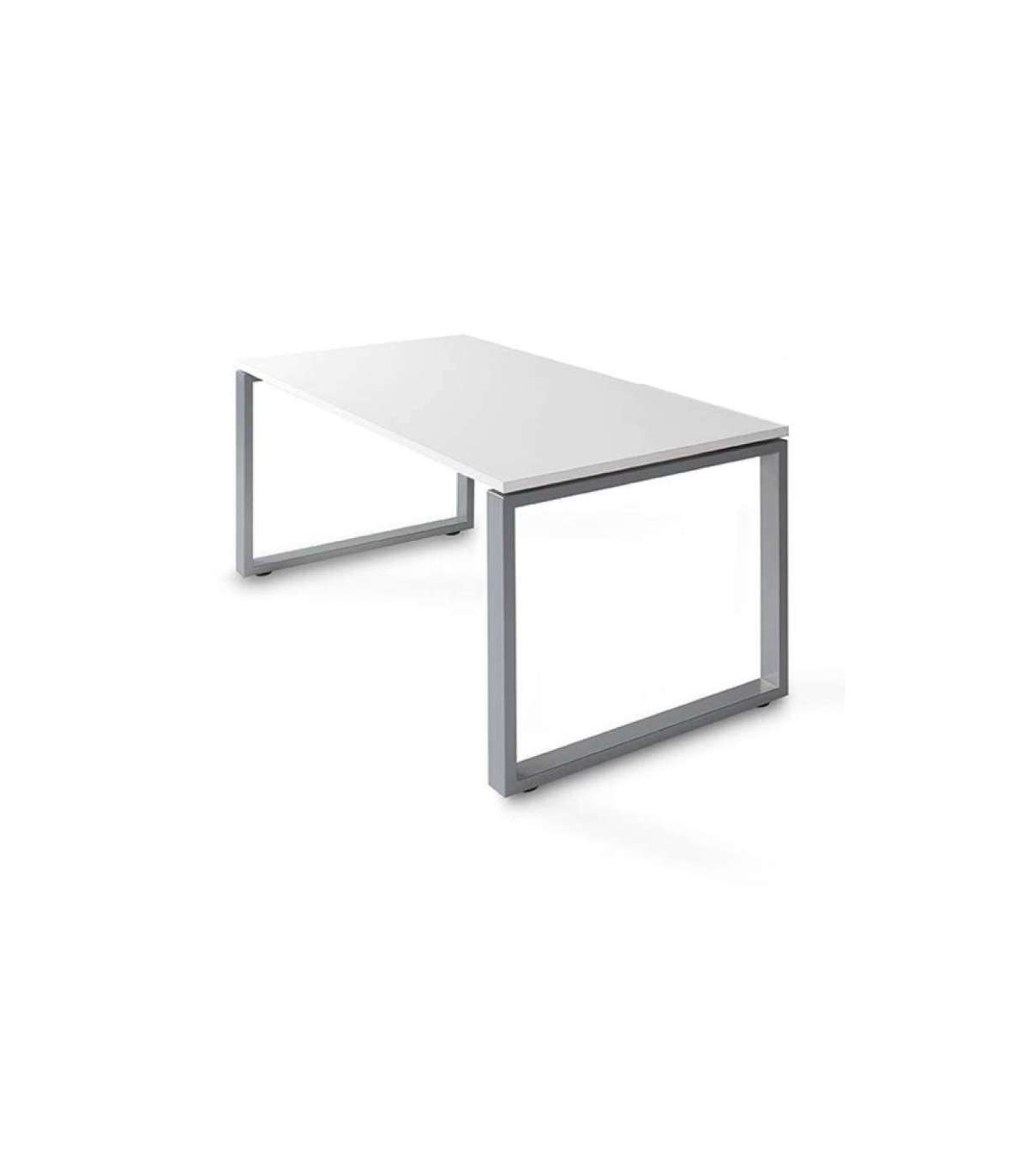 Mesa estudio skala diseño moderno y funcional para oficina