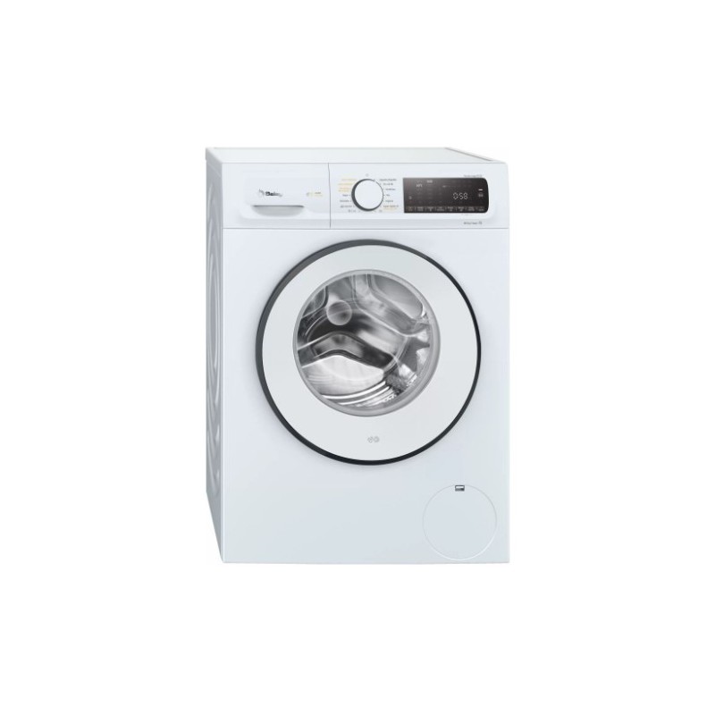 Lavasecadora balay 3tw994b 9/6k 1400rpm