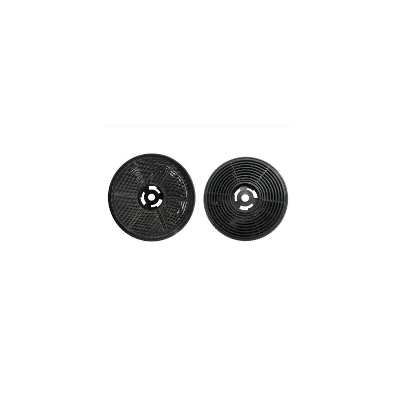 Filtro carbón activo cata st 2859495 compatible st-9000/7000