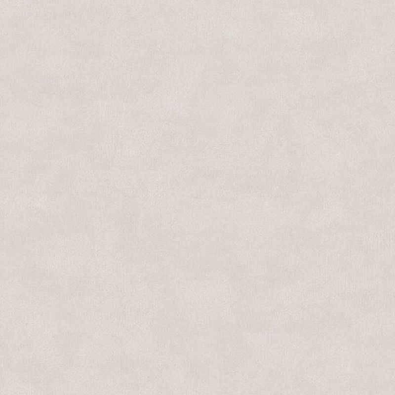 Borastapeter papel pintado hormigón beige - 53 cm x 10.05 m - 660183